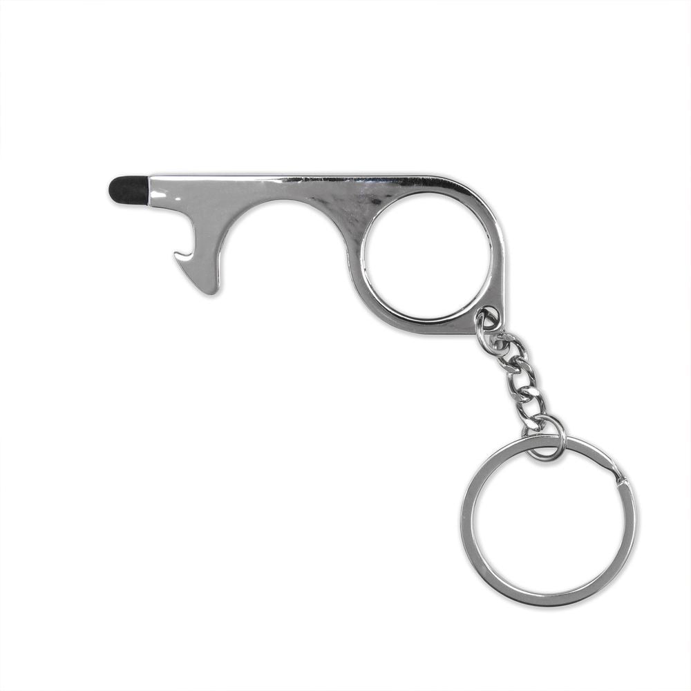 HOME - TOUCHLESS MULTI-TOOL