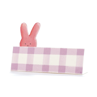 PLACE CARDS - PEEPS®