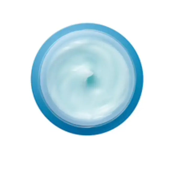 SLEEPING MASK - LANEIGE MINI TRAVEL SIZE WATER SLEEPING MASK BRIGHTEN HYDRATE LOTION GEL SPA PAMPER