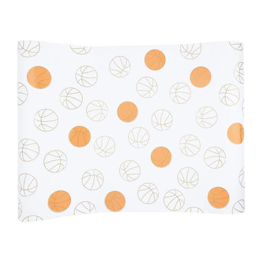 TABLERUNNER - BASKETBALL