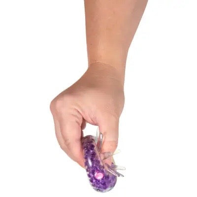 SQUISHIE - BOBA SEALIFE