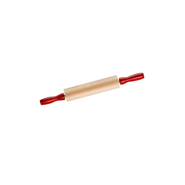 MINI ROLLING PIN - WOODEN