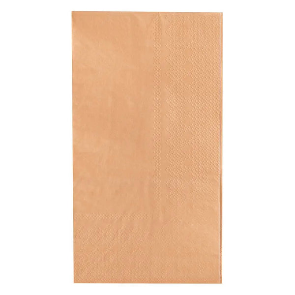 NAPKINS DINNER - NUDE SAND SHADE