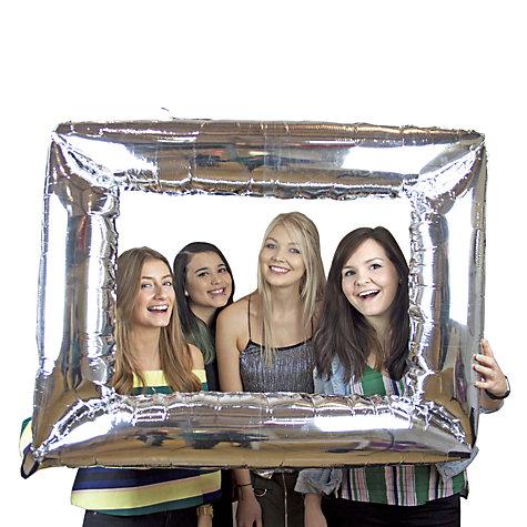 PROPS - PHOTOBOOTH GLITTERATI, photobooth props, TALKING TABLES - Bon + Co. Party Studio