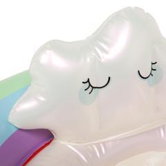 BABY FLOAT - RAINBOW, Pool floats, Sunnylife - Bon + Co. Party Studio