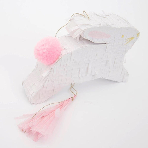PINATA MINI - 3 BUNNIES