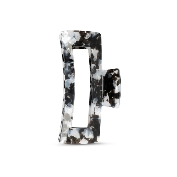 HAIR CLAW CLIP - JUMBO ECO-FRIENDLY