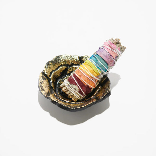 SMUDGE STICKS - WHITE SAGE +