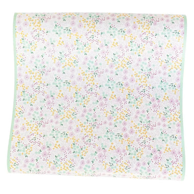 TABLERUNNER - DITSY SPRING FLORAL
