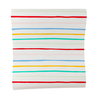 TABLERUNNER - OUI PARTY