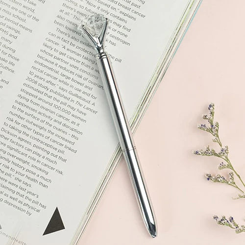 PENS - GEM (Plastic)