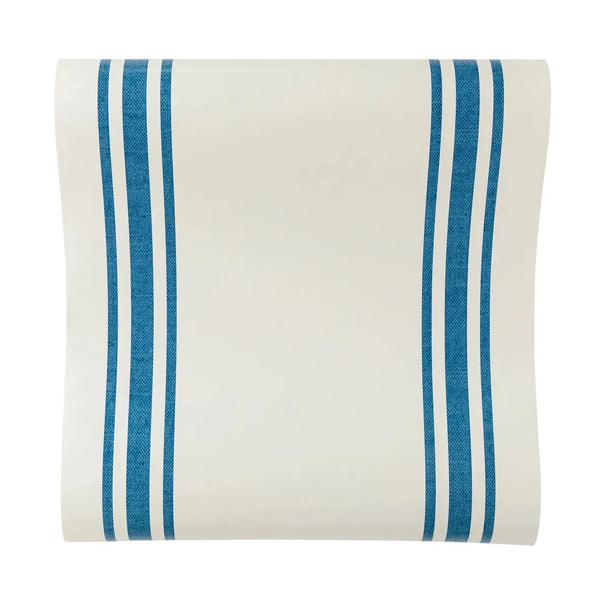 TABLERUNNER - HAMPTONS