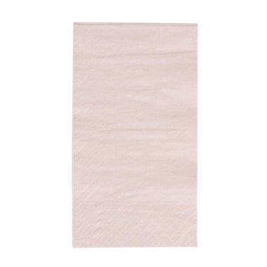 NAPKINS DINNER - PINK BALLET OH HAPPY DAY