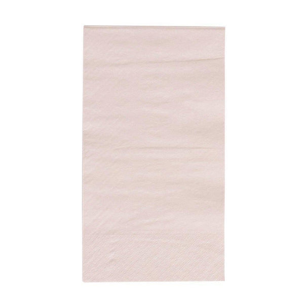 NAPKINS DINNER - PINK BALLET OH HAPPY DAY