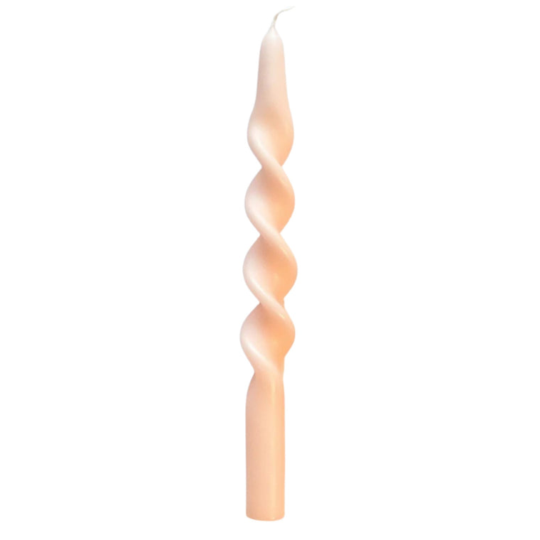 Glitter Wish Candles Gold (10 Pack) - TOPS Malibu