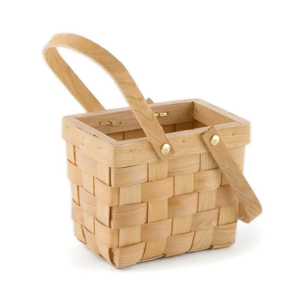 BASKET - PICNIC MEDIUM