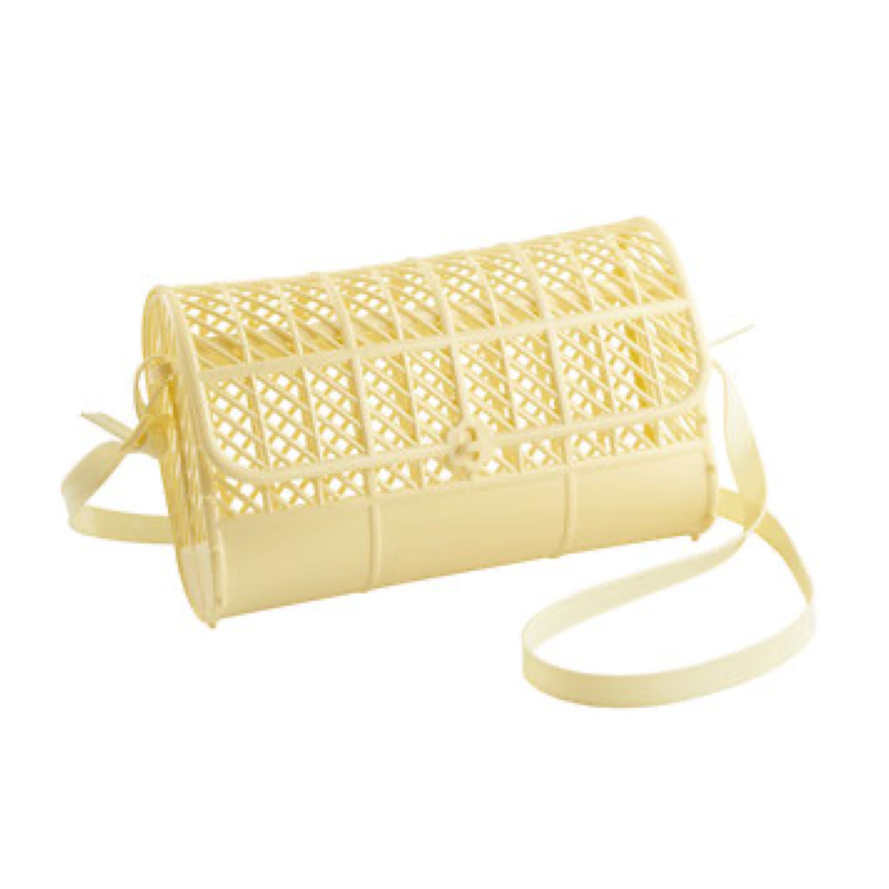 Vintage discount jelly bag