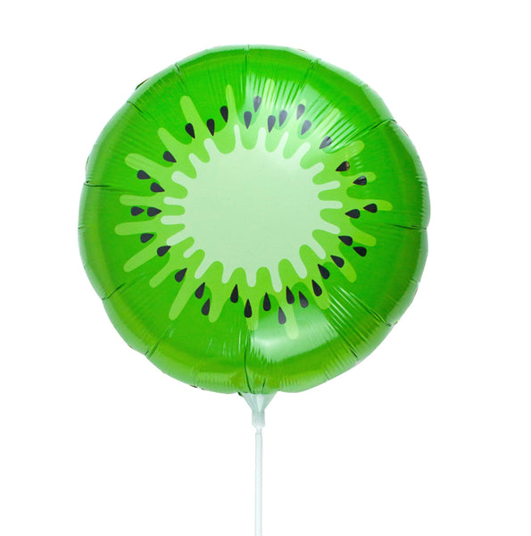 BALLOONS - FRUIT MIXED ALL SORTS, Balloons, TALKING TABLES - Bon + Co. Party Studio