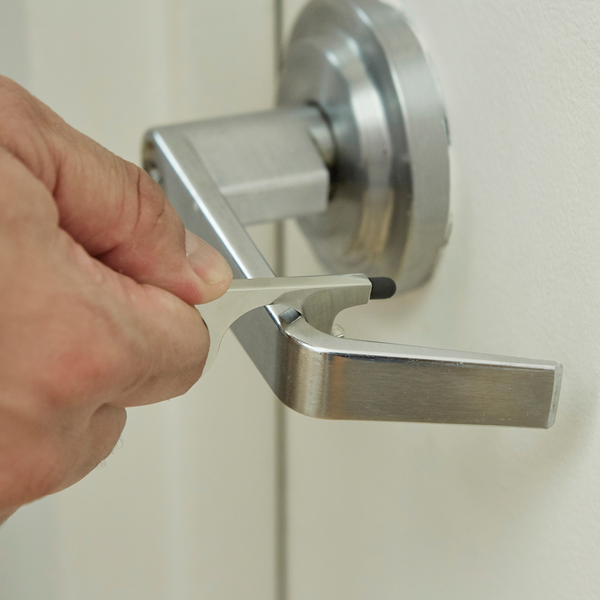 HOME - TOUCHLESS MULTI-TOOL