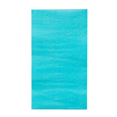 NAPKINS DINNER - BLUE SKY OH HAPPY DAY