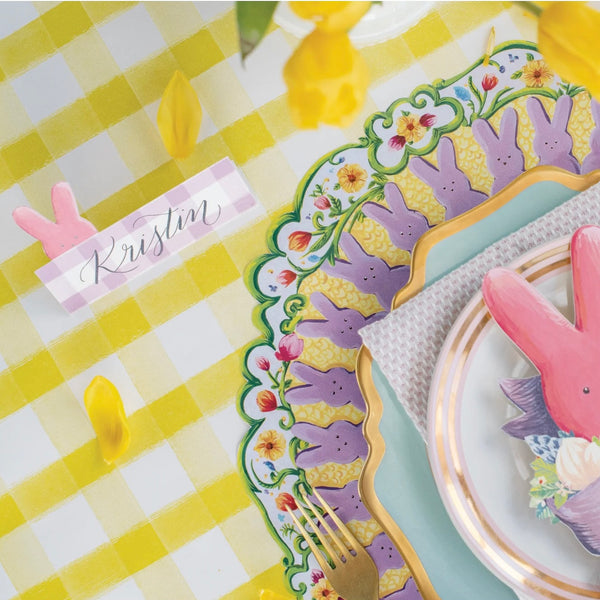 PLACE CARDS - PEEPS®