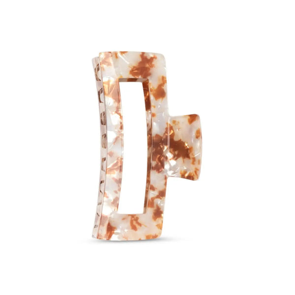 HAIR CLAW CLIP - JUMBO ECO-FRIENDLY