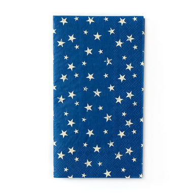 NAPKINS DINNER - BLUE STAR VINTAGE