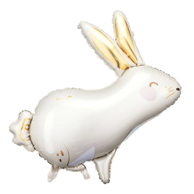 BALLOONS - ANIMAL HARE