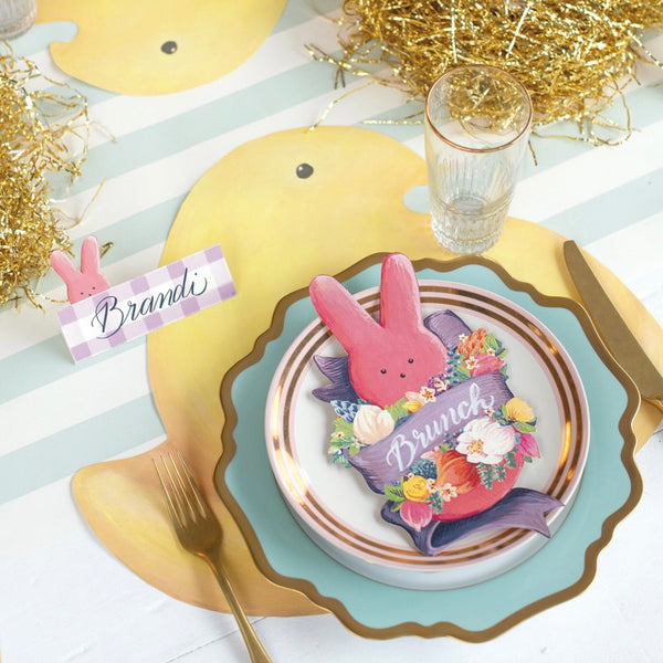 PLACE CARDS - PEEPS®