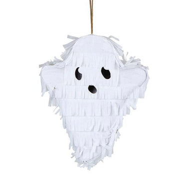 PINATA SMALL - GHOST