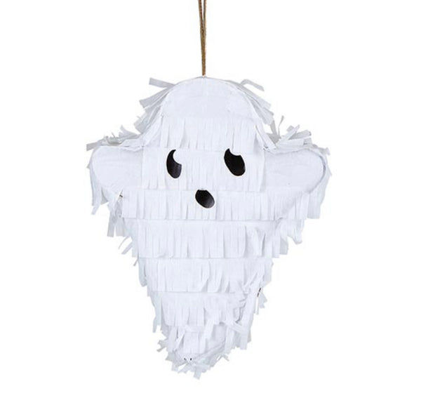 PINATA SMALL - GHOST