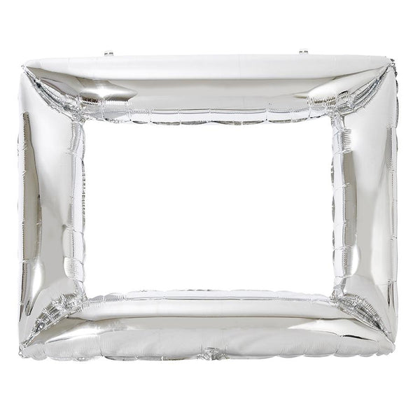 PROPS - PHOTOBOOTH GLITTERATI, photobooth props, TALKING TABLES - Bon + Co. Party Studio